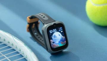 Smartwatch &alpha;&nu;&tau;ί &gamma;&iota;&alpha; smartphone: &Eta; &epsilon;&pi;&iota;&lambda;&omicron;&gamma;ή &pi;&omicron;&upsilon; &kappa;&epsilon;&rho;&delta;ί&zeta;&epsilon;&iota; &tau;&eta;&nu; &epsilon;&mu;&pi;&iota;&sigma;&tau;&omicron;&sigma;ύ&nu;&eta; ό&lambda;&omicron; &kappa;&alpha;&iota; &pi;&epsilon;&rho;&iota;&sigma;&sigma;ό&tau;&epsilon;&rho;&omega;&nu; &omicron;&iota;&kappa;&omicron;&gamma;&epsilon;&nu;&epsilon;&iota;ώ&nu; &ndash; i-TECH4u