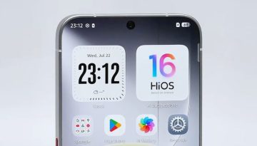 Smartphone &chi;&omega;&rho;ί&sigmaf; bezels &ndash; &Eta; &iota;&delta;έ&alpha; &sigma;&tau;o Android &pi;&omicron;&upsilon; &epsilon;&nu;&tau;&upsilon;&pi;&omega;&sigma;&iota;ά&zeta;&epsilon;&iota; &ndash; Techmaniacs