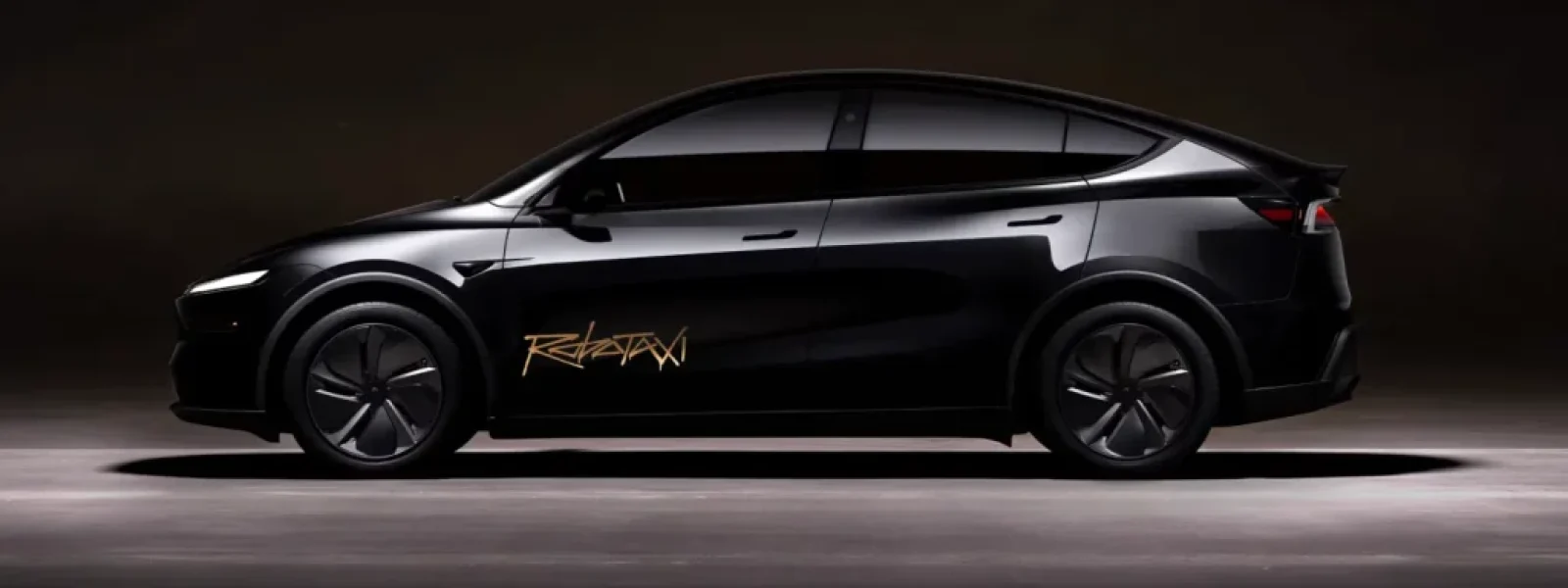Tesla Robotaxi: &Sigma;&omicron;&beta;&alpha;&rho;ά &pi;&rho;&omicron;&beta;&lambda;ή&mu;&alpha;&tau;&alpha; &sigma;&tau;&omicron; &Tau;έ&xi;&alpha;&sigmaf; &kappa;&alpha;&tau;&alpha;&gamma;&gamma;έ&lambda;&lambda;&omicron;&upsilon;&nu; &omicron;&iota; ί&delta;&iota;&omicron;&iota; &omicron;&iota; fans &ndash; Techmaniacs