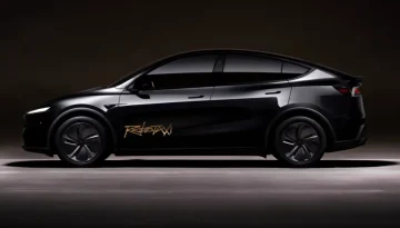 Tesla Robotaxi: &Sigma;&omicron;&beta;&alpha;&rho;ά &pi;&rho;&omicron;&beta;&lambda;ή&mu;&alpha;&tau;&alpha; &sigma;&tau;&omicron; &Tau;έ&xi;&alpha;&sigmaf; &kappa;&alpha;&tau;&alpha;&gamma;&gamma;έ&lambda;&lambda;&omicron;&upsilon;&nu; &omicron;&iota; ί&delta;&iota;&omicron;&iota; &omicron;&iota; fans &ndash; Techmaniacs
