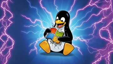 &Tau;&alpha; Windows &chi;ά&nu;&omicron;&upsilon;&nu; &kappa;&omicron;&iota;&nu;ό. &Tau;&omicron; Linux &pi;&epsilon;&rho;&nu;ά&epsilon;&iota; &tau;&omicron; 10% &mu;&epsilon;&rho;ί&delta;&iota;&omicron; &sigma;&tau;&iota;&sigmaf; &Eta;&Pi;&Alpha; &kappa;&alpha;&iota; &alpha;&phi;ή&nu;&epsilon;&iota; &pi;ί&sigma;&omega; &tau;&eta;&nu; Apple &ndash; Techmaniacs