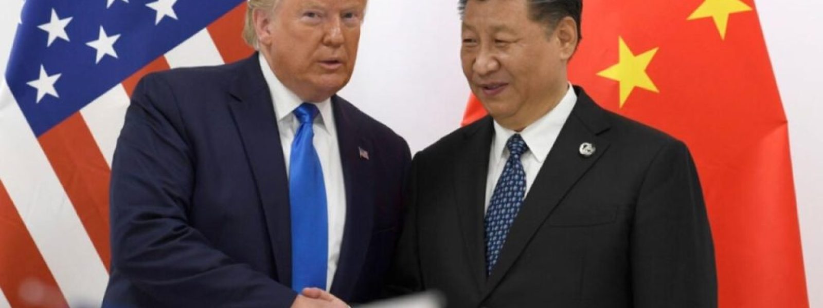 Ο Trump μάλλον θα επιτρέψει στην Apple να προμηθευτεί μνήμες από τις CXMT και YMTC της Κίνας – Techmaniacs