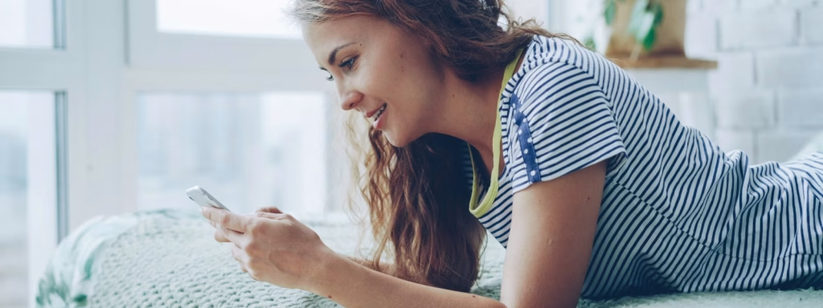 Η απαγόρευση των social media στην Αυστραλία απέτυχε – Οι ανήλικοι βρίσκουν εύκολα «παραθυράκια» | in.gr