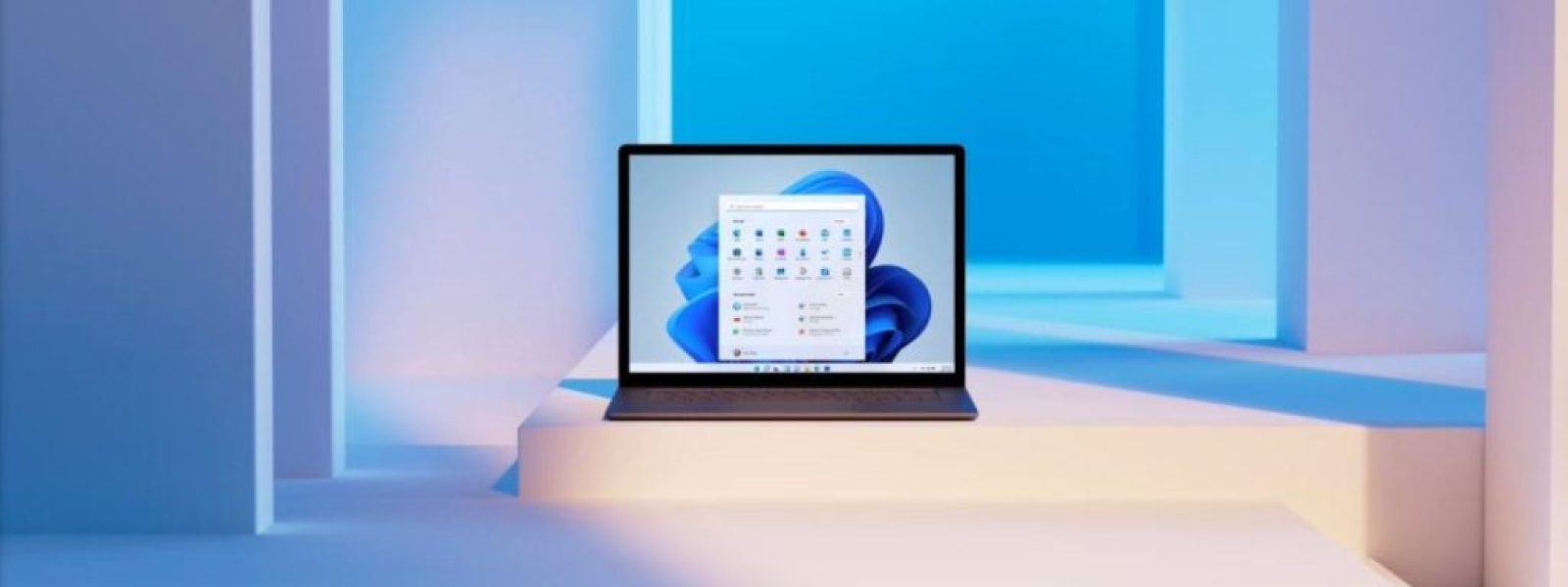 Τα Windows 11 δεν συστήνουν πλέον 32GB, αλλά η Microsoft δεν πείθει – Techmaniacs