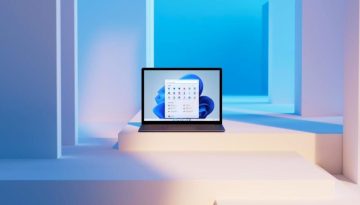&Tau;&alpha; Windows 11 &delta;&epsilon;&nu; &sigma;&upsilon;&sigma;&tau;ή&nu;&omicron;&upsilon;&nu; &pi;&lambda;έ&omicron;&nu; 32GB, &alpha;&lambda;&lambda;ά &eta; Microsoft &delta;&epsilon;&nu; &pi;&epsilon;ί&theta;&epsilon;&iota; &ndash; Techmaniacs