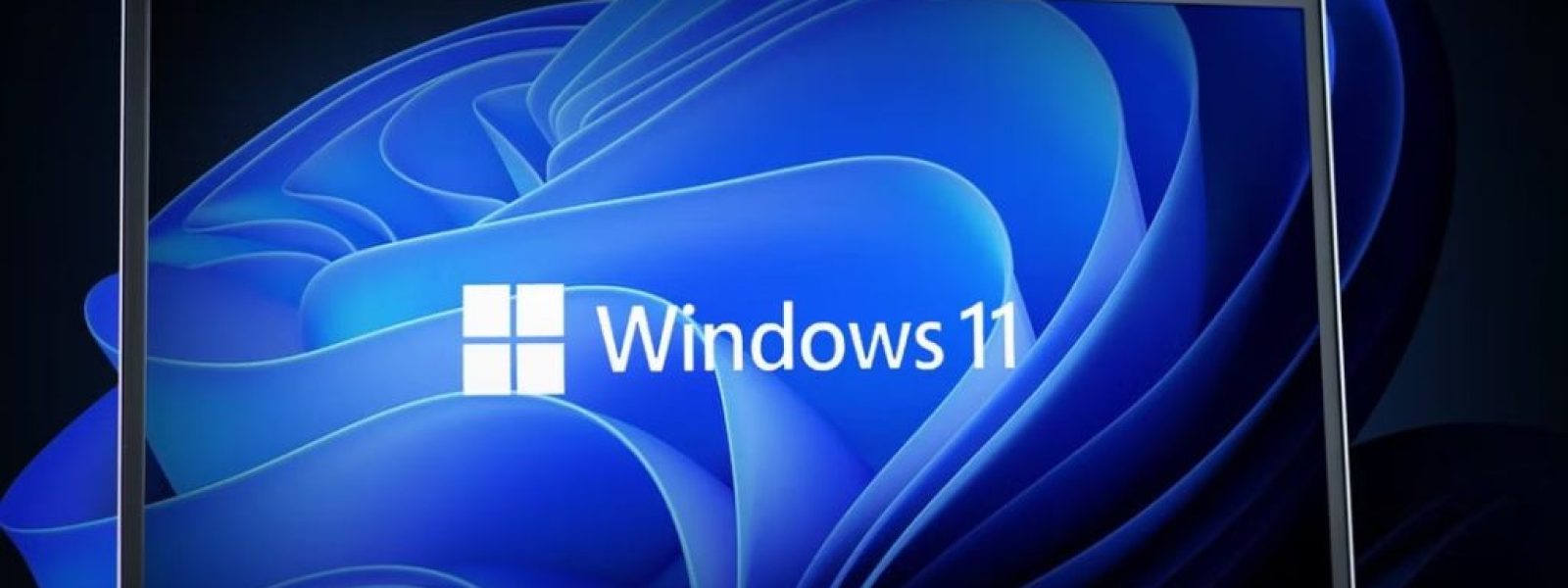 Η Microsoft κάνει τα Windows 11 πιο γρήγορα σε υπολογιστές με 8GB RAM – Techmaniacs