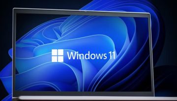 &Eta; Microsoft &kappa;ά&nu;&epsilon;&iota; &tau;&alpha; Windows 11 &pi;&iota;&omicron; &gamma;&rho;ή&gamma;&omicron;&rho;&alpha; &sigma;&epsilon; &upsilon;&pi;&omicron;&lambda;&omicron;&gamma;&iota;&sigma;&tau;έ&sigmaf; &mu;&epsilon; 8GB RAM &ndash; Techmaniacs