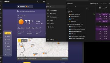 Windows 11: &Eta; &epsilon;&phi;&alpha;&rho;&mu;&omicron;&gamma;ή &kappa;&alpha;&iota;&rho;&omicron;ύ &kappa;&alpha;&tau;&alpha;&pi;ί&nu;&epsilon;&iota; &tau;&eta; RAM [&tau;&omicron; &delta;&omicron;&kappa;&iota;&mu;ά&sigma;&alpha;&mu;&epsilon;] &ndash; Techmaniacs