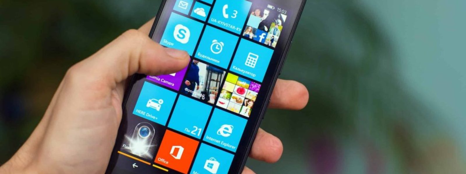 Γιατί «πέθαναν» τα Windows Phone – η αλήθεια πίσω από την αποτυχία | Techblog.gr