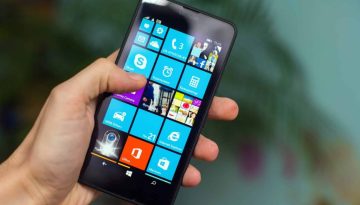 &Gamma;&iota;&alpha;&tau;ί &laquo;&pi;έ&theta;&alpha;&nu;&alpha;&nu;&raquo; &tau;&alpha; Windows Phone &ndash; &eta; &alpha;&lambda;ή&theta;&epsilon;&iota;&alpha; &pi;ί&sigma;&omega; &alpha;&pi;ό &tau;&eta;&nu; &alpha;&pi;&omicron;&tau;&upsilon;&chi;ί&alpha; | Techblog.gr