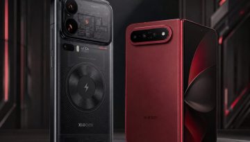 &Sigma;&epsilon;&iota;&rho;ά Xiaomi 18: &Epsilon;&rho;&chi;&omicron;&nu;&tau;&alpha;&iota; &tau;&alpha; 18 Pro, Pro Max, &tau;&omicron; &nu;έ&omicron; Fold &mu;&epsilon; XRING O3 &kappa;&alpha;&iota; &epsilon;&pi;&iota;&sigma;&tau;&rho;έ&phi;&epsilon;&iota; &eta; &delta;&iota;ά&phi;&alpha;&nu;&eta; έ&kappa;&delta;&omicron;&sigma;&eta; &ndash; Matrix Life