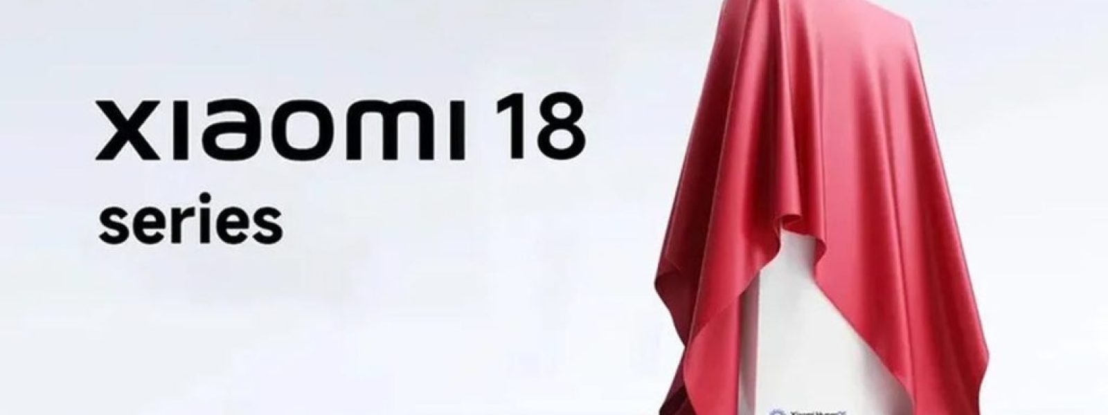 Xiaomi 18 Pro: Πιστοποίηση, UWB και ένα πραγματικά «θηριώδες» πακέτο hardware – Matrix Life
