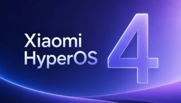 &Tau;&omicron; Xiaomi HyperOS 4 &alpha;&nu;&alpha;&kappa;&omicron;&iota;&nu;ώ&theta;&eta;&kappa;&epsilon; &epsilon;&pi;ί&sigma;&eta;&mu;&alpha; &mu;&epsilon; Android 17 &kappa;&alpha;&iota; Super AI [&Lambda;ί&sigma;&tau;&alpha; &sigma;&upsilon;&sigma;&kappa;&epsilon;&upsilon;ώ&nu;] &ndash; Techmaniacs
