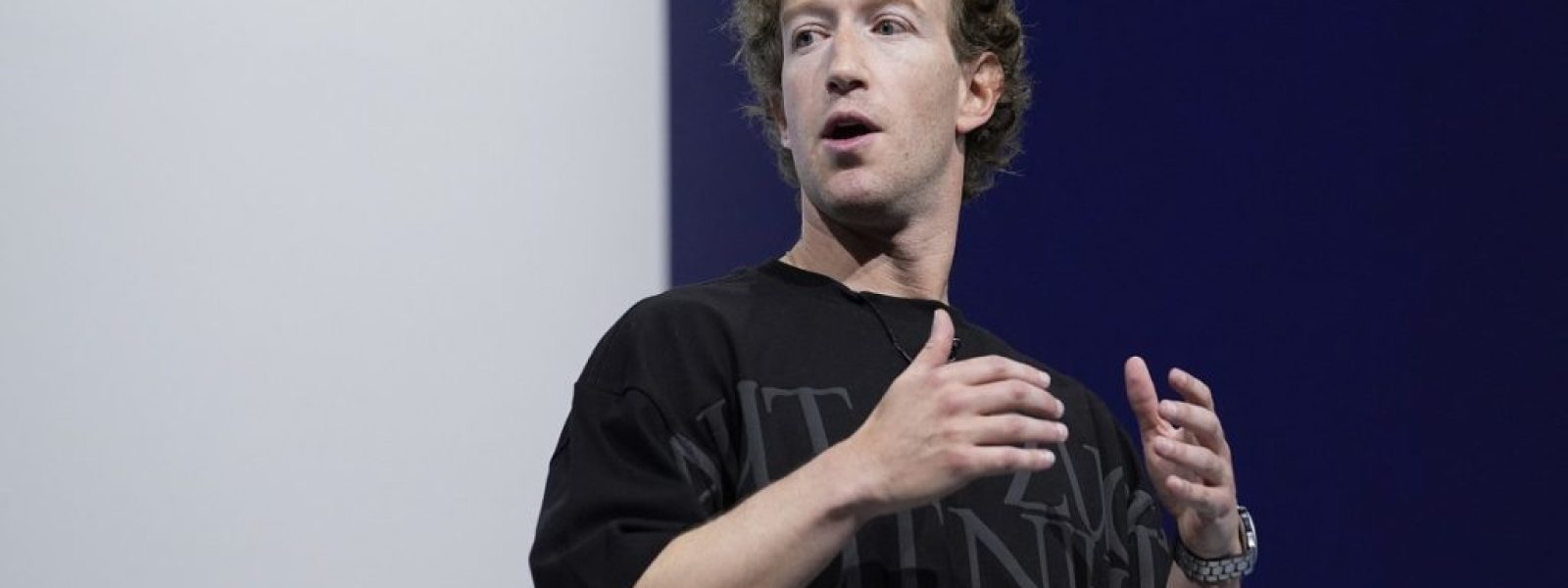 Αν η Meta χάσει αυτή τη δίκη, το Facebook και το Instagram μπορεί να αλλάξουν για πάντα