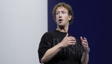 &Alpha;&nu; &eta; Meta &chi;ά&sigma;&epsilon;&iota; &alpha;&upsilon;&tau;ή &tau;&eta; &delta;ί&kappa;&eta;, &tau;&omicron; Facebook &kappa;&alpha;&iota; &tau;&omicron; Instagram &mu;&pi;&omicron;&rho;&epsilon;ί &nu;&alpha; &alpha;&lambda;&lambda;ά&xi;&omicron;&upsilon;&nu; &gamma;&iota;&alpha; &pi;ά&nu;&tau;&alpha;