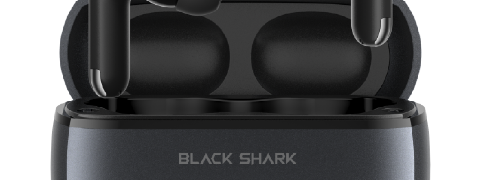 Black Shark T23: Gaming &alpha;&kappa;&omicron;&upsilon;&sigma;&tau;&iota;&kappa;ά &mu;&epsilon; &ldquo;&mu;&eta;&delta;&epsilon;&nu;&iota;&kappa;ό&rdquo; lag &kappa;&alpha;&iota; &tau;&iota;&mu;ή &pi;&omicron;&upsilon; &pi;&rho;&omicron;&kappa;&alpha;&lambda;&epsilon;ί&hellip; &tau;&alpha;&chi;&upsilon;&pi;&alpha;&lambda;&mu;ί&alpha;! &ndash; Angroid.gr