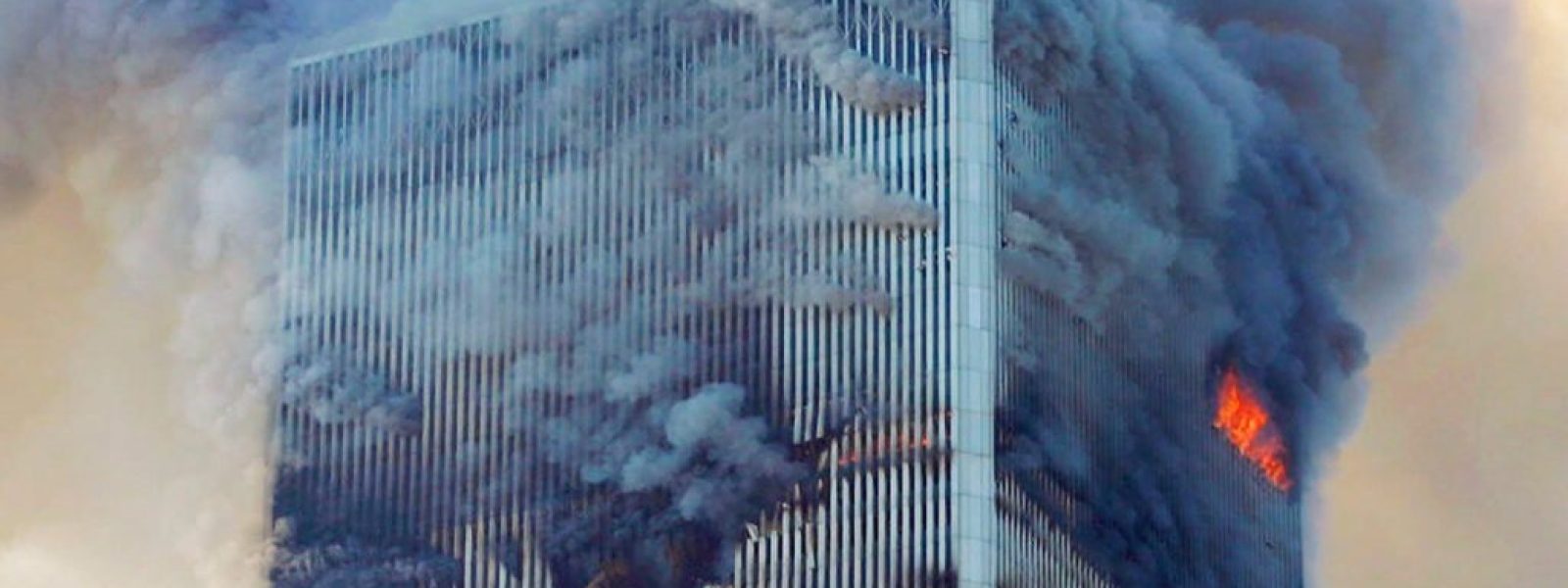 25 &chi;&rho;ό&nu;&iota;&alpha; &alpha;&pi;ό &tau;&eta;&nu; 11&eta; &Sigma;&epsilon;&pi;&tau;&epsilon;&mu;&beta;&rho;ί&omicron;&upsilon;: &Pi;ώ&sigmaf; &mu;&epsilon;&tau;&alpha;&mu;&omicron;&rho;&phi;ώ&theta;&eta;&kappa;&epsilon; &eta; &pi;&alpha;&gamma;&kappa;ό&sigma;&mu;&iota;&alpha; &tau;&rho;&omicron;&mu;&omicron;&kappa;&rho;&alpha;&tau;&iota;&kappa;ή &alpha;&pi;&epsilon;&iota;&lambda;ή