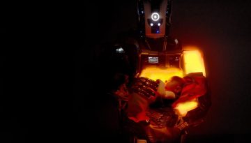 &Tau;&epsilon;&chi;&nu;&eta;&tau;ή &Mu;&alpha;&mu;ά; &Tau;&iota; &gamma;ί&nu;&epsilon;&tau;&alpha;&iota; ό&tau;&alpha;&nu; &eta; AI &alpha;&nu;&alpha;&lambda;&alpha;&mu;&beta;ά&nu;&epsilon;&iota; &rho;ό&lambda;&omicron; &sigma;&tau;&eta;&nu; &alpha;&nu;&alpha;&tau;&rho;&omicron;&phi;ή &tau;&omega;&nu; &pi;&alpha;&iota;&delta;&iota;ώ&nu; | in.gr