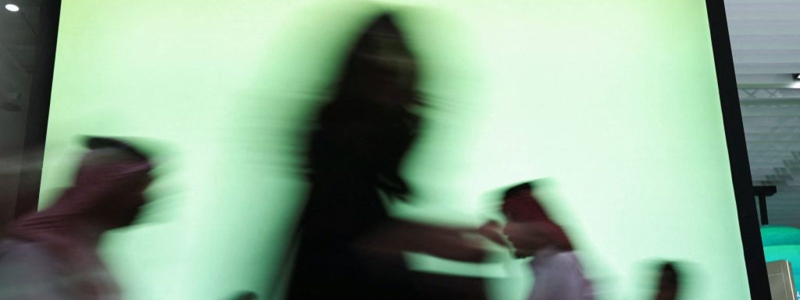 &Alpha;&lambda;&lambda;ά&zeta;&omicron;&upsilon;&mu;&epsilon; &tau;&omicron;&nu; &tau;&rho;ό&pi;&omicron; &pi;&omicron;&upsilon; &mu;&iota;&lambda;ά&mu;&epsilon; &epsilon;&xi;&alpha;&iota;&tau;ί&alpha;&sigmaf; &tau;&eta;&sigmaf; &Tau;&epsilon;&chi;&nu;&eta;&tau;ή&sigmaf; &Nu;&omicron;&eta;&mu;&omicron;&sigma;ύ&nu;&eta;&sigmaf;; | in.gr