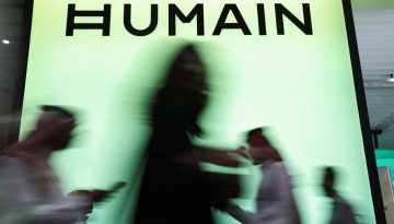 &Alpha;&lambda;&lambda;ά&zeta;&omicron;&upsilon;&mu;&epsilon; &tau;&omicron;&nu; &tau;&rho;ό&pi;&omicron; &pi;&omicron;&upsilon; &mu;&iota;&lambda;ά&mu;&epsilon; &epsilon;&xi;&alpha;&iota;&tau;ί&alpha;&sigmaf; &tau;&eta;&sigmaf; &Tau;&epsilon;&chi;&nu;&eta;&tau;ή&sigmaf; &Nu;&omicron;&eta;&mu;&omicron;&sigma;ύ&nu;&eta;&sigmaf;; | in.gr
