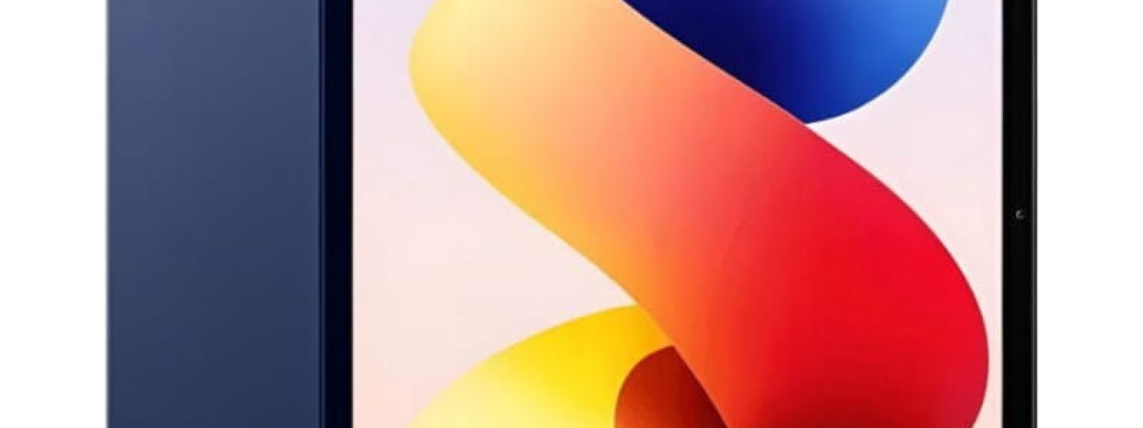 POCO PAD M1: Έ&nu;&alpha; &theta;&eta;&rho;ί&omicron; 12.1 &iota;&nu;&tau;&sigma;ώ&nu; &mu;&epsilon; &mu;&pi;&alpha;&tau;&alpha;&rho;ί&alpha; 12.000mAh &pi;&omicron;&upsilon; &theta;&alpha; &kappa;ά&nu;&epsilon;&iota; &mu;έ&rho;&epsilon;&sigmaf; &nu;&alpha; &delta;&epsilon;&iota; &pi;&rho;ί&zeta;&alpha; &ndash; Angroid.gr