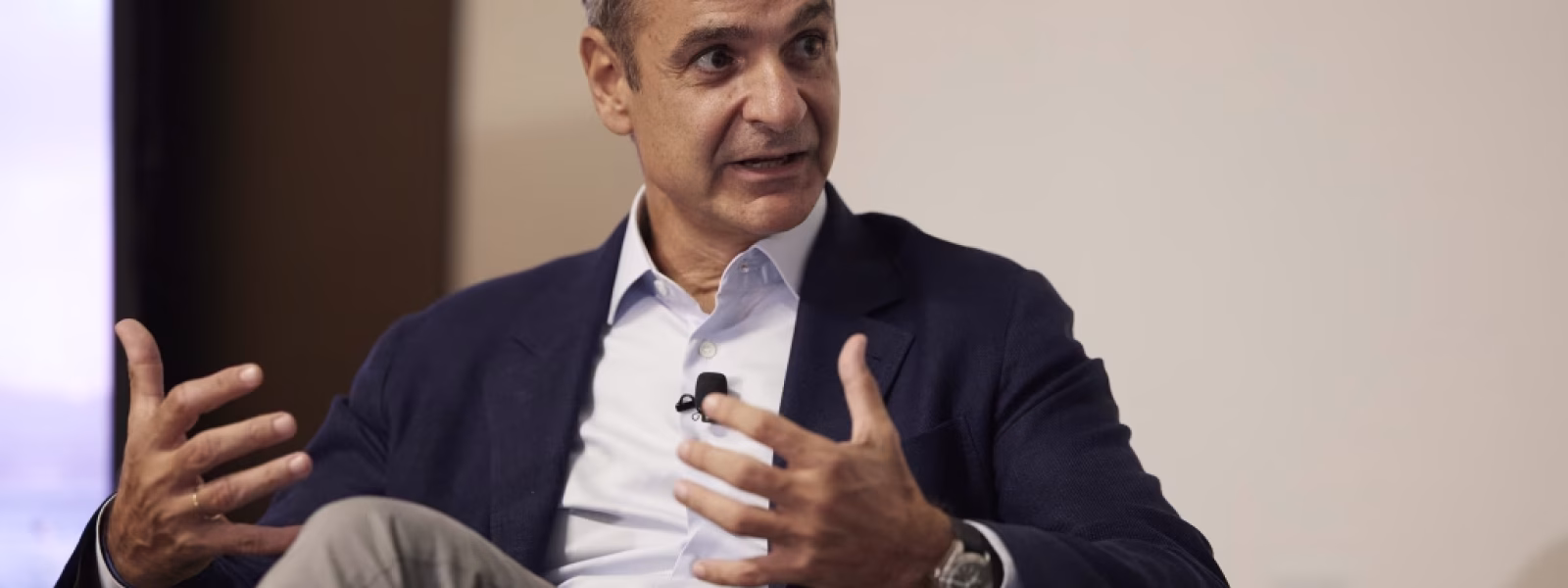 &Mu;&eta;&tau;&sigma;&omicron;&tau;ά&kappa;&eta;&sigmaf;: &Mu;ή&nu;&upsilon;&mu;&alpha; &sigma;&tau;&eta;&nu; &Tau;&omicron;&upsilon;&rho;&kappa;ί&alpha; &kappa;&alpha;&iota; &theta;&rho;&iota;&alpha;&mu;&beta;&omicron;&lambda;&omicron;&gamma;ί&epsilon;&sigmaf; &gamma;&iota;&alpha; &tau;&alpha; &alpha;&nu;&epsilon;&pi;&alpha;&rho;&kappa;ή &mu;έ&tau;&rho;&alpha; &sigma;&tau;ή&rho;&iota;&xi;&eta;&sigmaf; &ndash; &Tau;&iota; &epsilon;ί&pi;&epsilon; &gamma;&iota;&alpha; &tau;&eta;&nu; AI | in.gr
