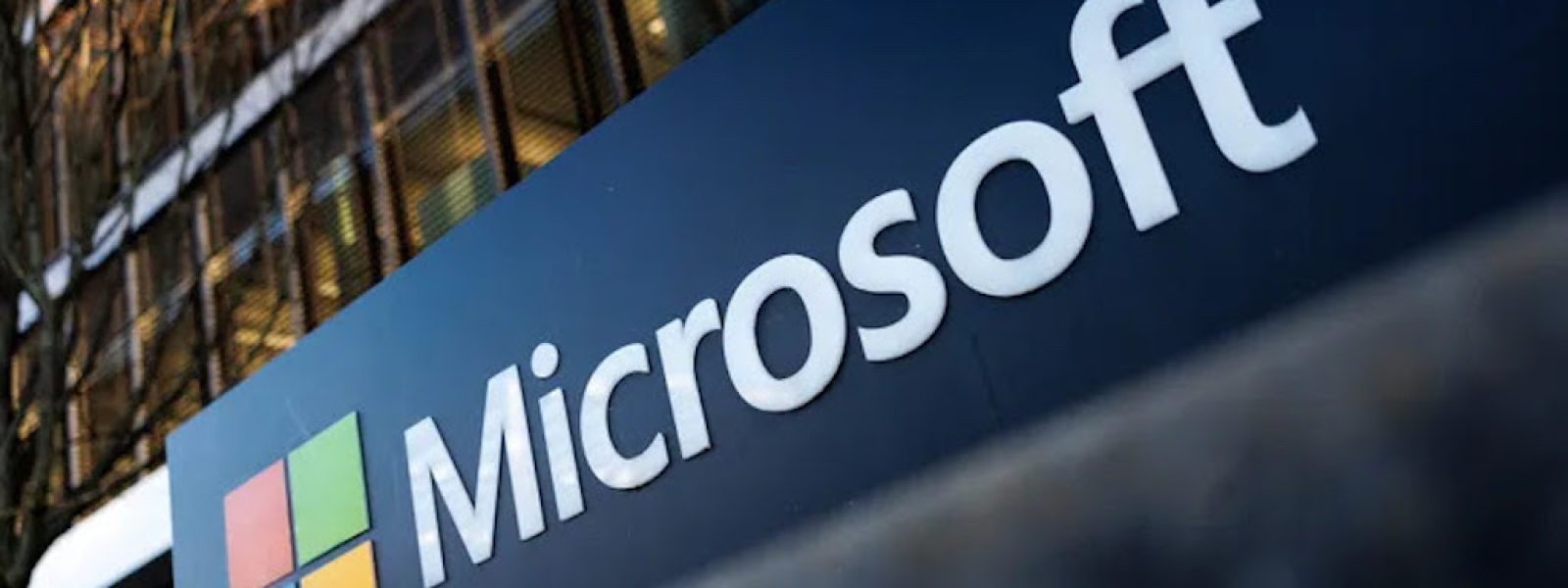 Microsoft: &Kappa;ά&theta;&epsilon; &epsilon;&rho;&gamma;&alpha;&zeta;ό&mu;&epsilon;&nu;&omicron;&sigmaf; &mu;&pi;&omicron;&rho;&epsilon;ί &pi;&lambda;έ&omicron;&nu; &nu;&alpha; &delta;&eta;&mu;&iota;&omicron;&upsilon;&rho;&gamma;ή&sigma;&epsilon;&iota; &tau;&omicron; &delta;&iota;&kappa;ό &tau;&omicron;&upsilon; app &ndash; techpress.gr