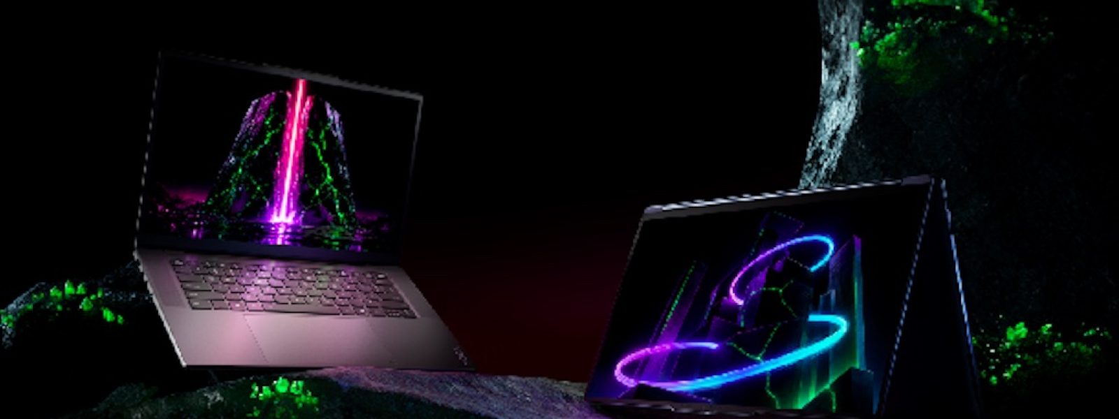 &Eta; Lenovo &epsilon;&pi;&epsilon;&kappa;&tau;&epsilon;ί&nu;&epsilon;&iota; &tau;&eta; &sigma;&epsilon;&iota;&rho;ά Yoga &mu;&epsilon; &nu;έ&alpha; AI PC &kappa;&alpha;&iota; &Tau;ablet &sigma;&chi;&epsilon;&delta;&iota;&alpha;&sigma;&mu;έ&nu;&alpha; &gamma;&iota;&alpha; Creators &ndash; techpress.gr