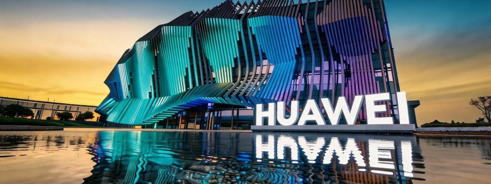 Huawei: &Alpha;&pi;ό smartwatch &mu;έ&chi;&rho;&iota; tablet, έ&nu;&alpha; &omicron;&lambda;&omicron;&kappa;&lambda;&eta;&rho;&omega;&mu;έ&nu;&omicron; &nu;έ&omicron; &omicron;&iota;&kappa;&omicron;&sigma;ύ&sigma;&tau;&eta;&mu;&alpha; &pi;&alpha;&rho;&omicron;&upsilon;&sigma;&iota;ά&sigma;&tau;&eta;&kappa;&epsilon; &sigma;&tau;&omicron; &Mu;ό&nu;&alpha;&chi;&omicron; &ndash; techpress.gr