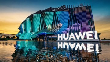 Huawei: &Alpha;&pi;ό smartwatch &mu;έ&chi;&rho;&iota; tablet, έ&nu;&alpha; &omicron;&lambda;&omicron;&kappa;&lambda;&eta;&rho;&omega;&mu;έ&nu;&omicron; &nu;έ&omicron; &omicron;&iota;&kappa;&omicron;&sigma;ύ&sigma;&tau;&eta;&mu;&alpha; &pi;&alpha;&rho;&omicron;&upsilon;&sigma;&iota;ά&sigma;&tau;&eta;&kappa;&epsilon; &sigma;&tau;&omicron; &Mu;ό&nu;&alpha;&chi;&omicron; &ndash; techpress.gr