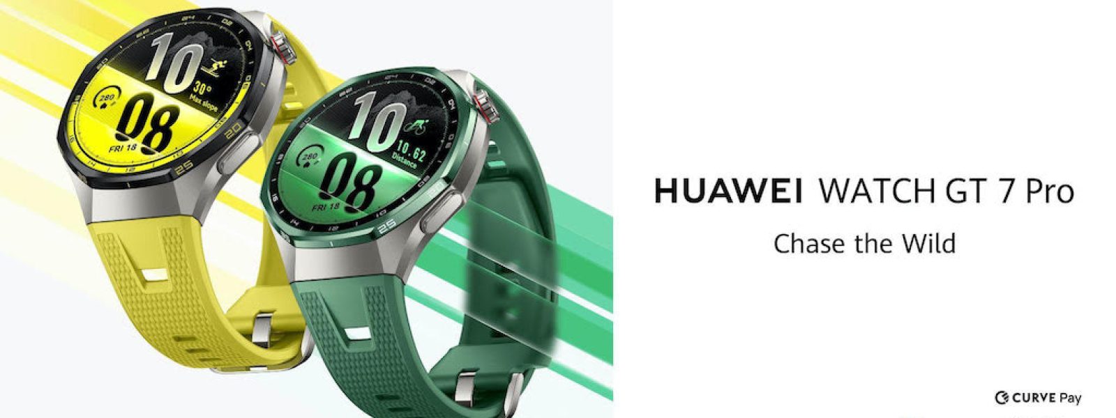&Eta; Huawei &sigma;&tau;&eta;&nu; &kappa;&omicron;&rho;&upsilon;&phi;ή &tau;&eta;&sigmaf; &pi;&alpha;&gamma;&kappa;ό&sigma;&mu;&iota;&alpha;&sigmaf; &alpha;&gamma;&omicron;&rho;ά&sigmaf; wearables &tau;&omicron; &pi;&rho;ώ&tau;&omicron; &epsilon;&xi;ά&mu;&eta;&nu;&omicron; &tau;&omicron;&upsilon; 2026 &ndash; techpress.gr