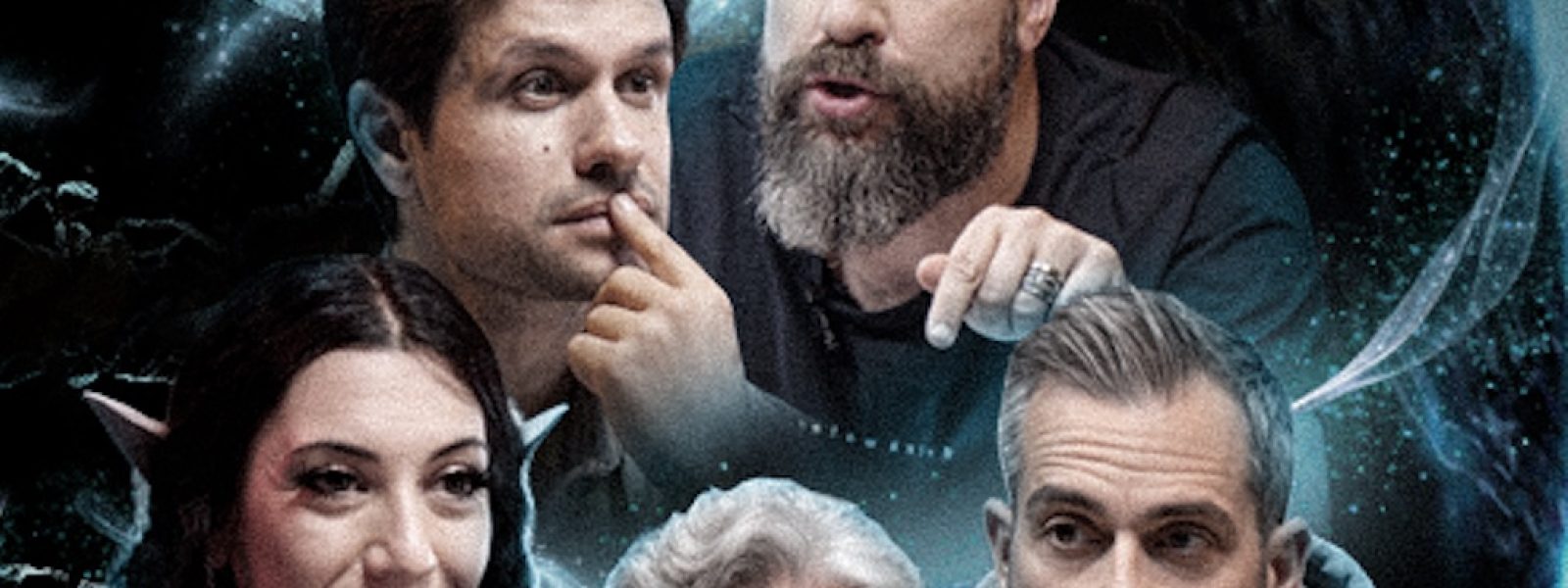 &laquo;&Sigma;&upsilon;&nu;&tau;&rho;&omicron;&phi;&iota;ά&raquo;. &Alpha;&pi;ό &tau;&omicron; &epsilon;&lambda;&lambda;&eta;&nu;&iota;&kappa;ό YouTube, &sigma;&tau;&eta; &mu;&epsilon;&gamma;ά&lambda;&eta; &sigma;&kappa;&eta;&nu;ή &tau;&omicron;&upsilon; &Beta;&epsilon;ά&kappa;&epsilon;&iota;&omicron;&upsilon;! &ndash; techpress.gr