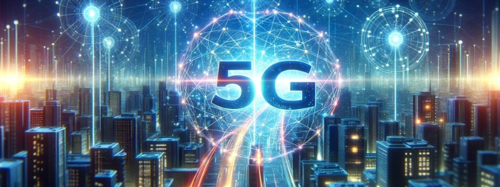 &Kappa;&lambda;&epsilon;ί&sigma;&epsilon; &tau;&omicron; 5G &sigma;&tau;&omicron; Android: +10% &mu;&pi;&alpha;&tau;&alpha;&rho;ί&alpha; &chi;&omega;&rho;ί&sigmaf; &nu;&alpha; &delta;&epsilon;&iota;&sigmaf; &delta;&iota;&alpha;&phi;&omicron;&rho;ά | Techblog.gr