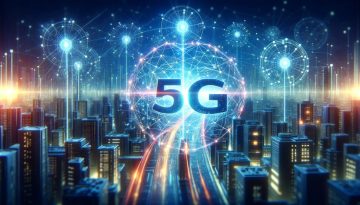 &Kappa;&lambda;&epsilon;ί&sigma;&epsilon; &tau;&omicron; 5G &sigma;&tau;&omicron; Android: +10% &mu;&pi;&alpha;&tau;&alpha;&rho;ί&alpha; &chi;&omega;&rho;ί&sigmaf; &nu;&alpha; &delta;&epsilon;&iota;&sigmaf; &delta;&iota;&alpha;&phi;&omicron;&rho;ά | Techblog.gr