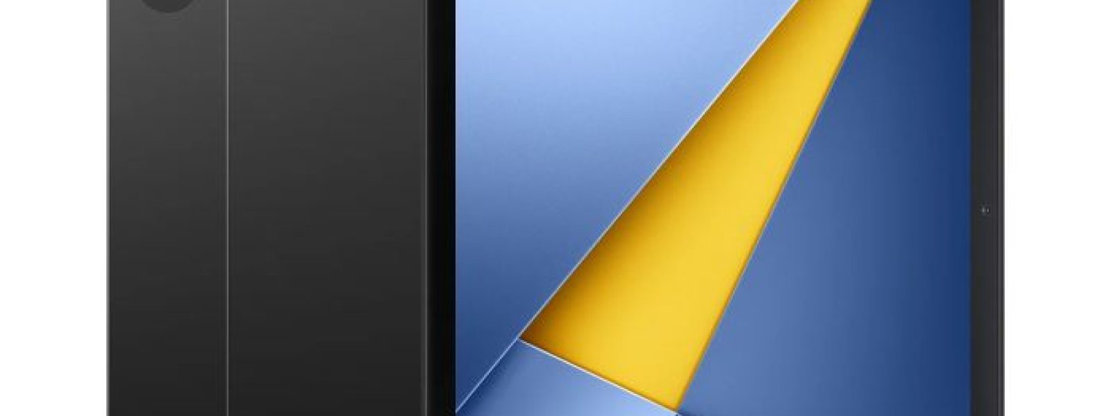 Poco Pad C1: 9.7 ί&nu;&tau;&sigma;&epsilon;&sigmaf; 2K &omicron;&theta;ό&nu;&eta; &kappa;&alpha;&iota; Snapdragon 6s Gen 4 &sigma;&epsilon; &tau;&iota;&mu;ή &pi;&omicron;&upsilon; &laquo;&pi;&omicron;&nu;ά&epsilon;&iota;&raquo; &tau;&omicron;&nu; &alpha;&nu;&tau;&alpha;&gamma;&omega;&nu;&iota;&sigma;&mu;ό &ndash; Angroid.gr