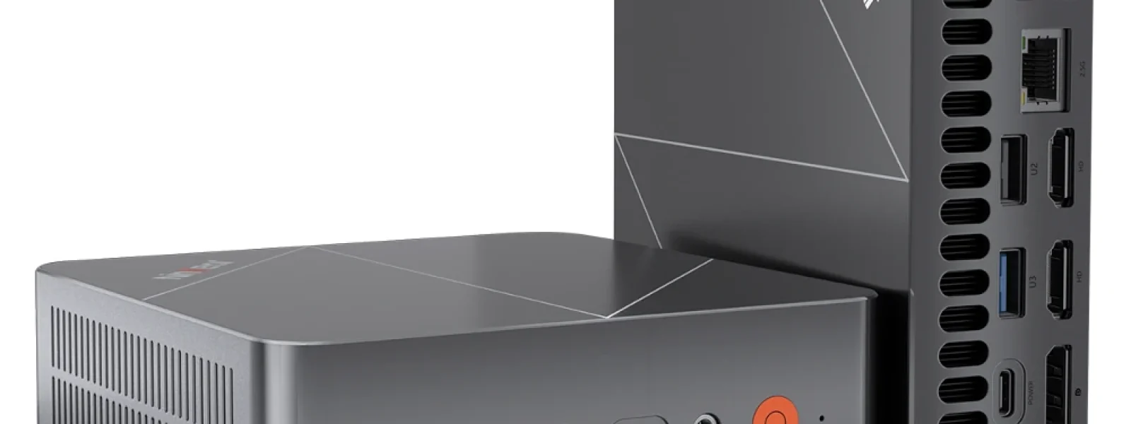 [#&Iota;&sigma;&tau;&omicron;&rho;&iota;&kappa;ό_&Chi;&alpha;&mu;&eta;&lambda;ό] &Tau;&omicron; Ninkear L20 &phi;έ&rho;&nu;&epsilon;&iota; &tau;&omicron;&nu; Core Ultra 5 226V &sigma;&tau;&omicron; &gamma;&rho;&alpha;&phi;&epsilon;ί&omicron; &sigma;&alpha;&sigmaf; &kappa;&alpha;&iota; &chi;&omega;&rho;ά&epsilon;&iota; &sigma;&tau;&eta;&nu; &pi;&alpha;&lambda;ά&mu;&eta; &sigma;&alpha;&sigmaf; &ndash; Angroid.gr