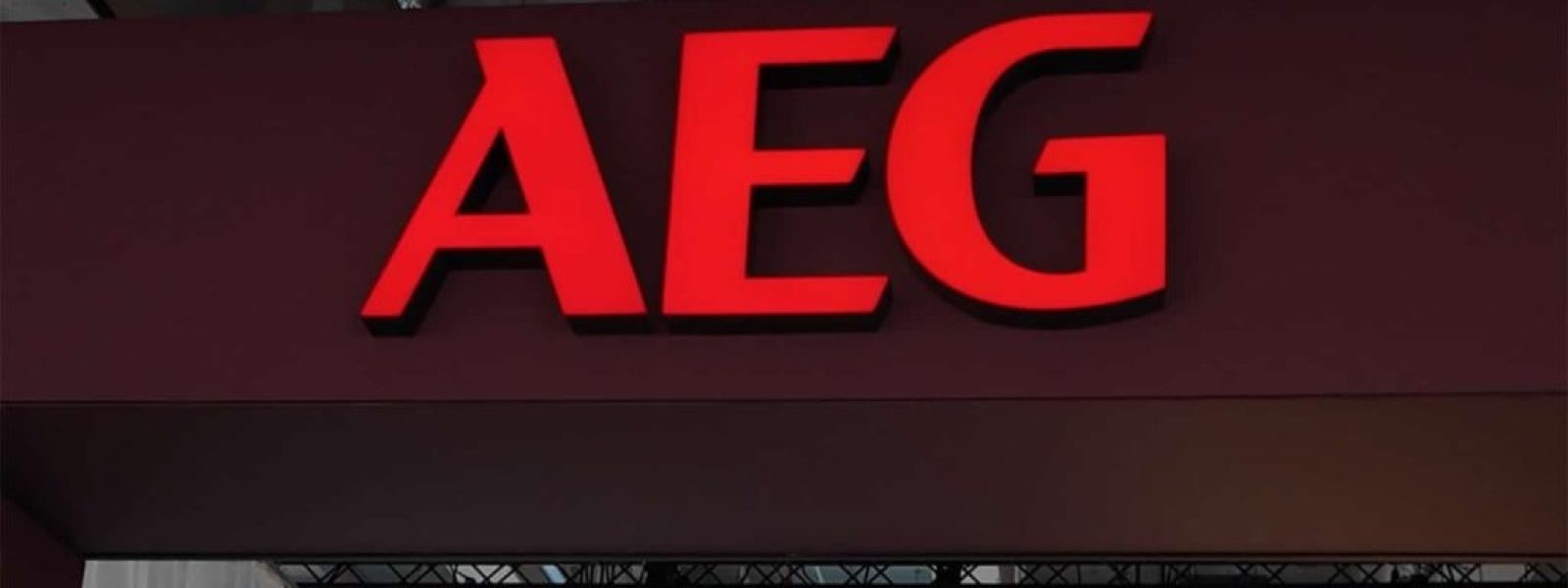 AEG &sigma;&tau;&eta;&nu; IFA 2026: &pi;ί&tau;&sigma;&alpha; &sigma;&epsilon; &delta;&upsilon;ό&mu;&iota;&sigma;&eta; &lambda;&epsilon;&pi;&tau;ά &kappa;&alpha;&iota; &epsilon;&sigma;&tau;ί&alpha; &pi;&omicron;&upsilon; &mu;&alpha;&gamma;&epsilon;&iota;&rho;&epsilon;ύ&epsilon;&iota; &mu;ό&nu;&eta; &tau;&eta;&sigmaf; &tau;&alpha; &zeta;&upsilon;&mu;&alpha;&rho;&iota;&kappa;ά | Techblog.gr