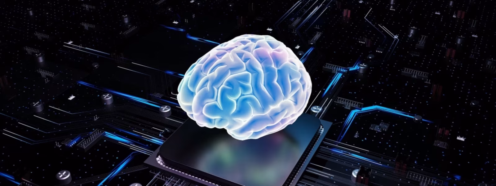 &Rho;&omega;&tau;ή&sigma;&alpha;&mu;&epsilon; &tau;&eta;&nu; AI &alpha;&nu; &theta;&alpha; &mu;&alpha;&sigmaf; &alpha;&phi;&alpha;&nu;ί&sigma;&epsilon;&iota; &ndash; &Iota;&delta;&omicron;ύ &eta; &alpha;&pi;ά&nu;&tau;&eta;&sigma;&eta; &pi;&omicron;&upsilon; &mu;&alpha;&sigmaf; έ&delta;&omega;&sigma;&epsilon;  | in.gr