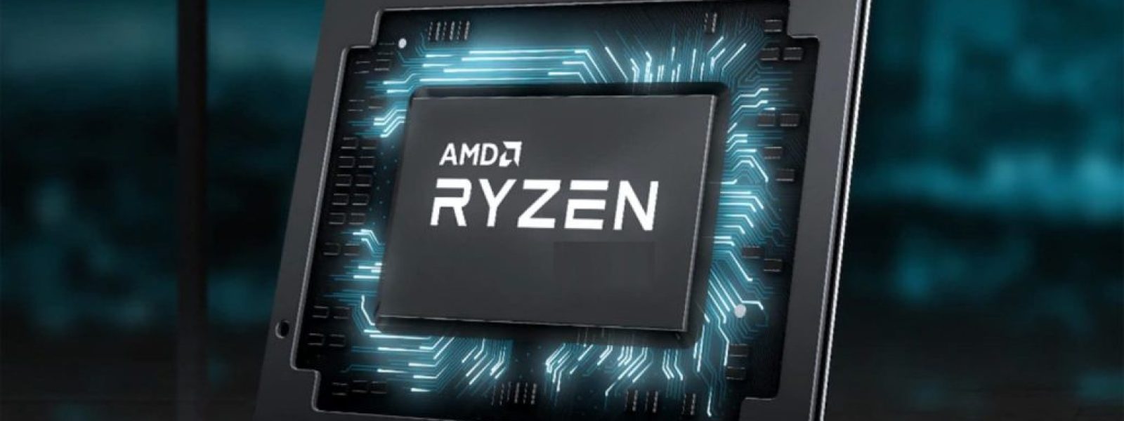 &Tau;&alpha; 4 &mu;&epsilon;&iota;&omicron;&nu;&epsilon;&kappa;&tau;ή&mu;&alpha;&tau;&alpha; &tau;&eta;&sigmaf; AMD &pi;&omicron;&upsilon; &delta;&epsilon;&nu; &sigma;&omicron;&upsilon; &lambda;έ&nu;&epsilon; &pi;&rho;&iota;&nu; &alpha;&gamma;&omicron;&rho;ά&sigma;&epsilon;&iota;&sigmaf; | Techblog.gr