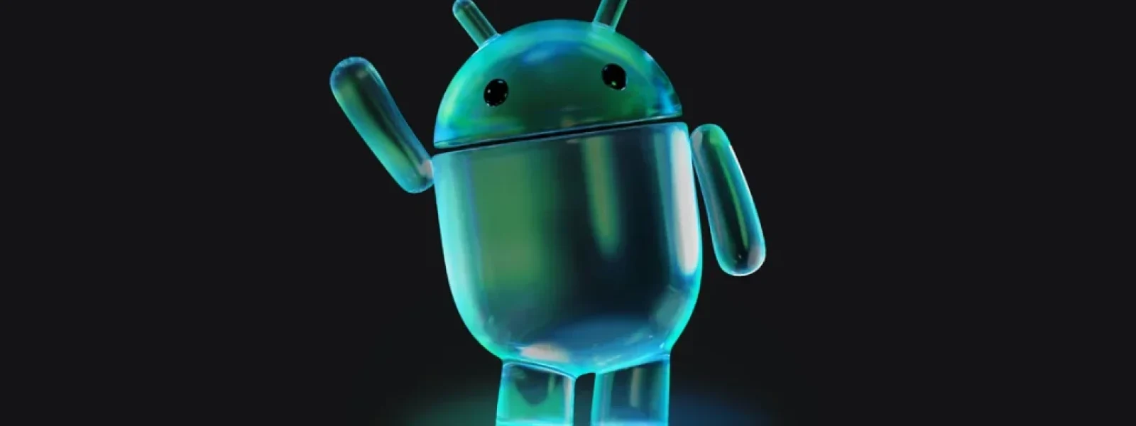 &Tau;&omicron; Android 18 &epsilon;&mu;&phi;&alpha;&nu;ί&zeta;&epsilon;&tau;&alpha;&iota; &sigma;&tau;&omicron; Android Dev Summit 2026 &ndash; MyPhone.gr