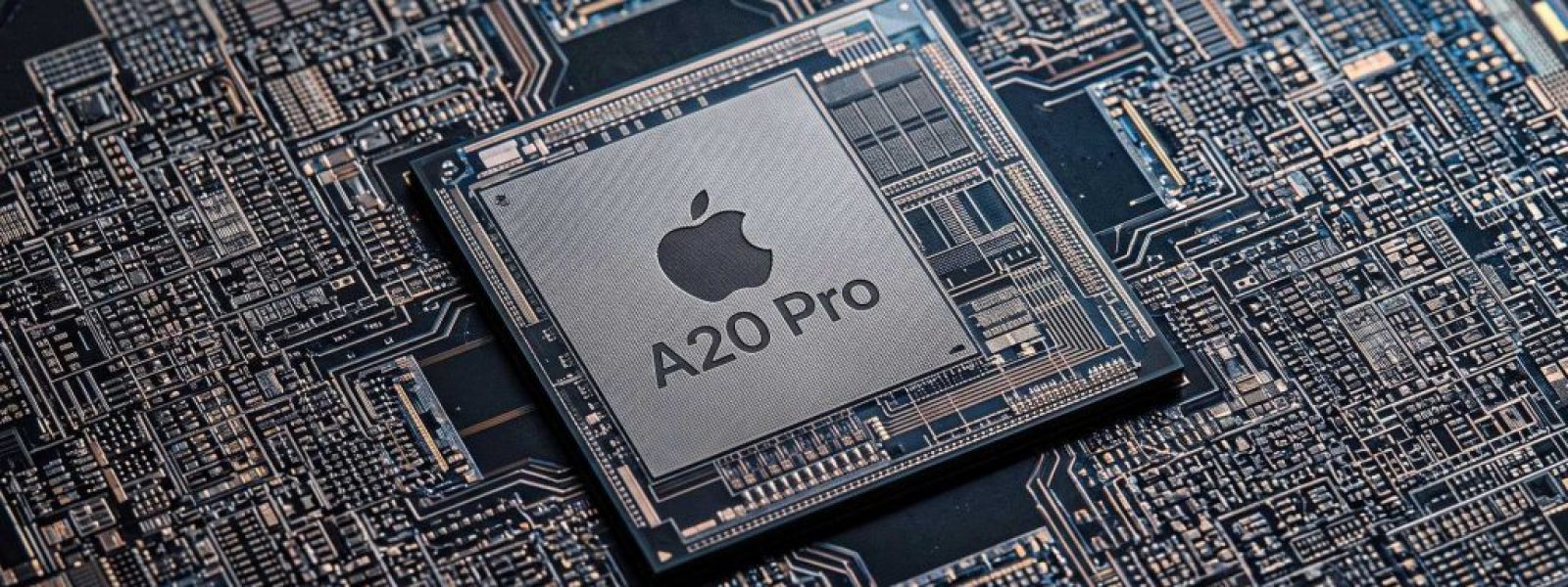 A20 Pro: To chipset &pi;&omicron;&upsilon; &epsilon;ί&nu;&alpha;&iota; &eta; &kappa;&alpha;&rho;&delta;&iota;ά &tau;&omega;&nu; &nu;έ&omega;&nu; iPhone &kappa;&alpha;&iota; &alpha;&nu;&alpha;&mu;έ&nu;&epsilon;&tau;&alpha;&iota; &nu;&alpha; &beta;ά&lambda;&epsilon;&iota; &ldquo;&phi;&omega;&tau;&iota;ά&rdquo; &sigma;&tau;&alpha; benchmarks! &ndash; MyPhone.gr