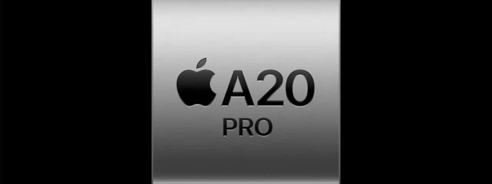 A20 Pro &sigma;&tau;&omicron; Geekbench: +23% &alpha;&lambda;&lambda;ά &chi;ά&nu;&epsilon;&iota; &sigma;&epsilon; έ&nu;&alpha; &sigma;&eta;&mu;&epsilon;ί&omicron; &alpha;&pi;ό &tau;&omicron; Android | Techblog.gr