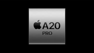 A20 Pro &sigma;&tau;&omicron; Geekbench: +23% &alpha;&lambda;&lambda;ά &chi;ά&nu;&epsilon;&iota; &sigma;&epsilon; έ&nu;&alpha; &sigma;&eta;&mu;&epsilon;ί&omicron; &alpha;&pi;ό &tau;&omicron; Android | Techblog.gr