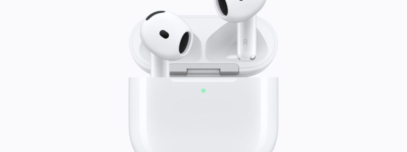 &Tau;&alpha; Apple AirPods 5 &epsilon;ί&nu;&alpha;&iota; &gamma;&epsilon;&gamma;&omicron;&nu;ό&sigmaf;, &mu;&epsilon; &omicron;&upsilon;&sigma;&iota;&alpha;&sigma;&tau;&iota;&kappa;έ&sigmaf; &alpha;&nu;&alpha;&beta;&alpha;&theta;&mu;ί&sigma;&epsilon;&iota;&sigmaf; &ndash; MyPhone.gr