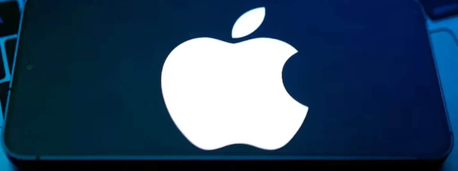 &Eta; Apple &alpha;&pi;&omicron;&delta;έ&chi;&epsilon;&tau;&alpha;&iota; &tau;&iota;&sigmaf; &alpha;&upsilon;&xi;ή&sigma;&epsilon;&iota;&sigmaf; &tau;&iota;&mu;ώ&nu; &tau;&eta;&sigmaf; Samsung: &Chi;&tau;&upsilon;&pi;ά&epsilon;&iota; &kappa;ό&kappa;&kappa;&iota;&nu;&omicron; &eta; &alpha;&gamma;&omicron;&rho;ά &ndash; Techmaniacs