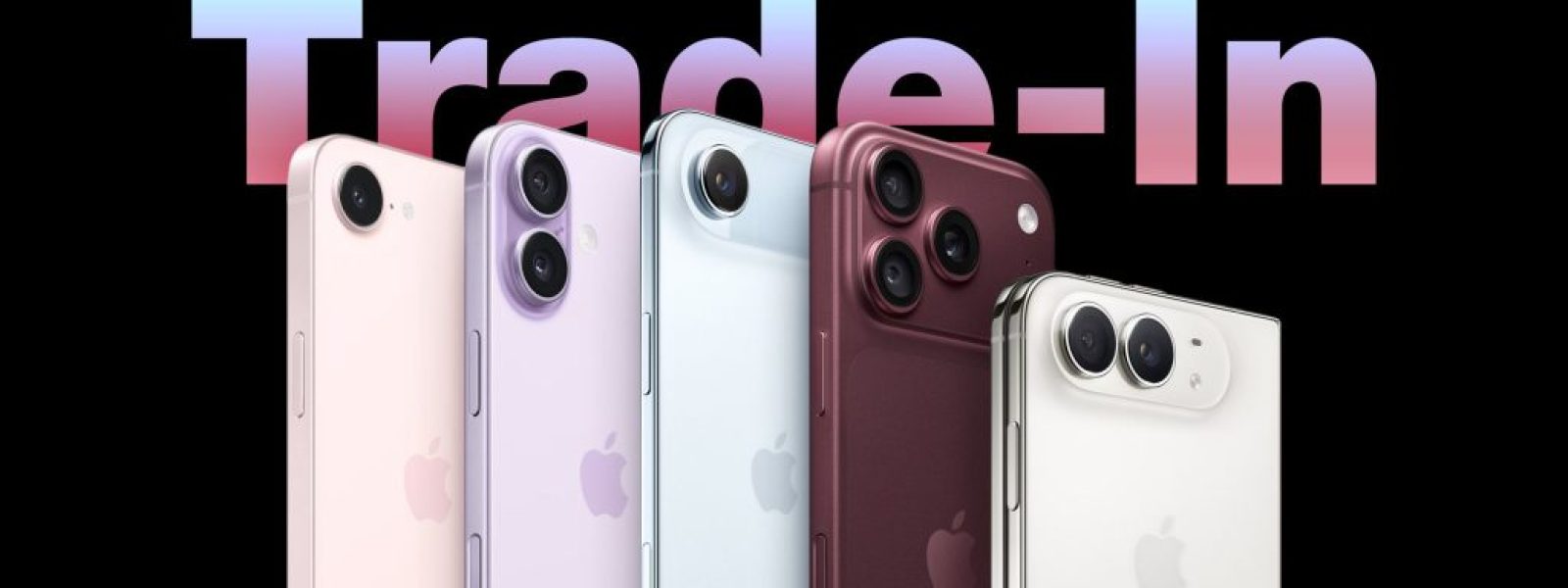 &Eta; Apple &mu;&epsilon;&iota;ώ&nu;&epsilon;&iota; &tau;&iota;&sigmaf; &alpha;&xi;ί&epsilon;&sigmaf; &alpha;&nu;&tau;&alpha;&lambda;&lambda;&alpha;&gamma;ή&sigmaf; iPhone &kappa;&alpha;&iota; &alpha;&upsilon;&xi;ά&nu;&epsilon;&iota; Mac &kappa;&alpha;&iota; iPad | XBLOG.GR