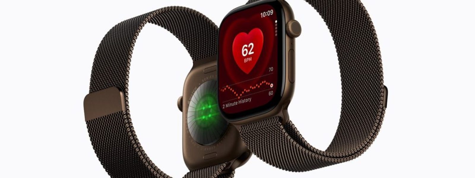 Apple Watch Series 12 &kappa;&alpha;&iota; Ultra 4: Ί&delta;&iota;&alpha; ό&psi;&eta;, &alpha;&lambda;&lambda;ά ό&chi;&iota; ί&delta;&iota;&omicron; &rho;&omicron;&lambda;ό&iota; | Techblog.gr