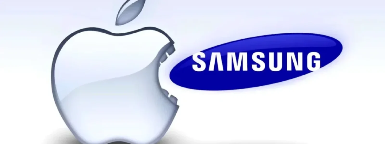 H Samsung &gamma;&iota;&alpha; ά&lambda;&lambda;&eta; &mu;&iota;&alpha; &phi;&omicron;&rho;ά &kappa;ά&nu;&epsilon;&iota; ό&tau;&iota; &kappa;&alpha;&iota; &eta; Apple &kappa;&alpha;&iota; &delta;&epsilon;&nu; &epsilon;ί&nu;&alpha;&iota; &kappa;&alpha;&lambda;ό &ndash; Techmaniacs