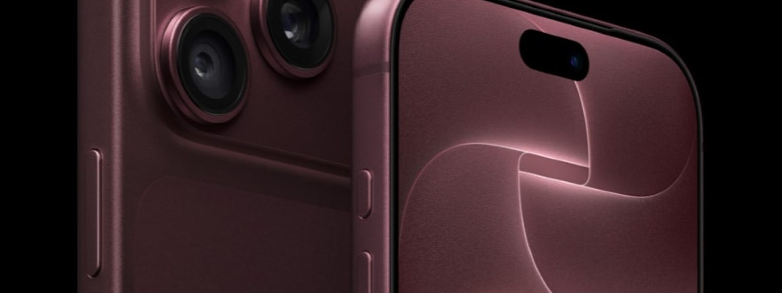 &Tau;&epsilon;&rho;ά&sigma;&tau;&iota;&alpha; &alpha;&iota;&sigma;&theta;&eta;&tau;&iota;&kappa;ή &alpha;&lambda;&lambda;&alpha;&gamma;ή &sigma;&tau;&eta;&nu; &omicron;&theta;ό&nu;&eta; &tau;&omicron;&upsilon; iPhone 20 Pro &ndash; MyPhone.gr