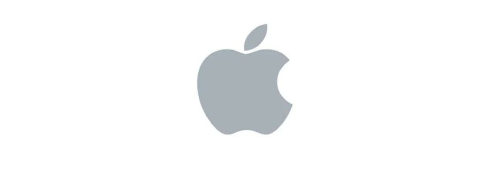 Apple: 6 &nu;έ&alpha; &pi;&rho;&omicron;ϊό&nu;&tau;&alpha; &mu;έ&chi;&rho;&iota; &tau;&omicron; &tau;έ&lambda;&omicron;&sigmaf; &tau;&omicron;&upsilon; 2026 &ndash; &kappa;&alpha;&iota; &tau;&omicron; HomePad;